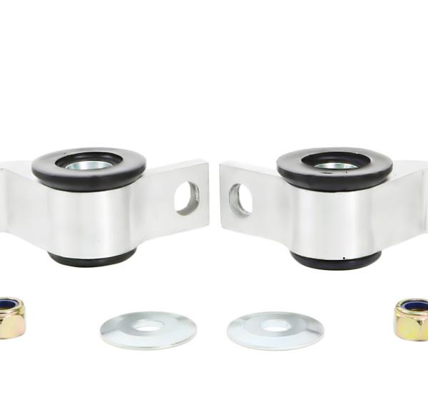 Whiteline KCA319M