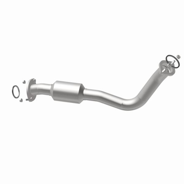 MAG Converter Direct Fit Magnaflow 5571541