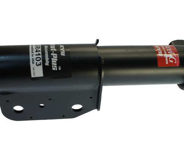 KYB SR4103