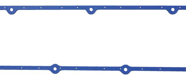 Moroso 93065
