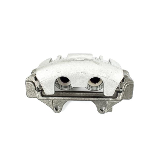 PowerStop L5017A