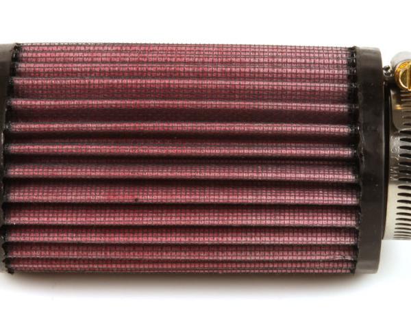 KN Universal Air Filter K&N Engineering RU-0210