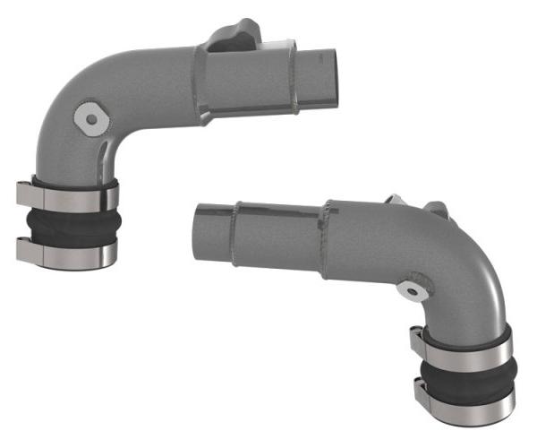 K&N Engineering 77-1013KC