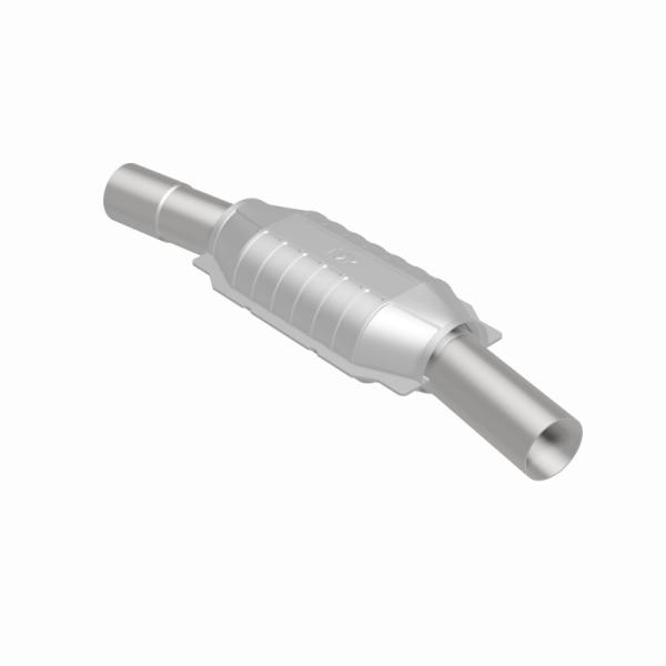 MAG Converter Direct Fit Magnaflow 93432