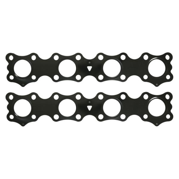 FEL Exhaust Manifold Gaskets Fel-Pro MS97264