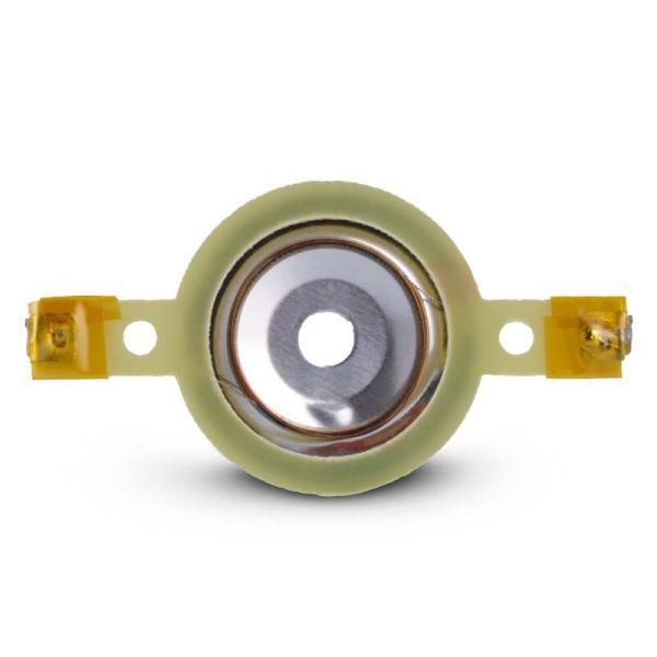DS18 PRO-TW2.8VC