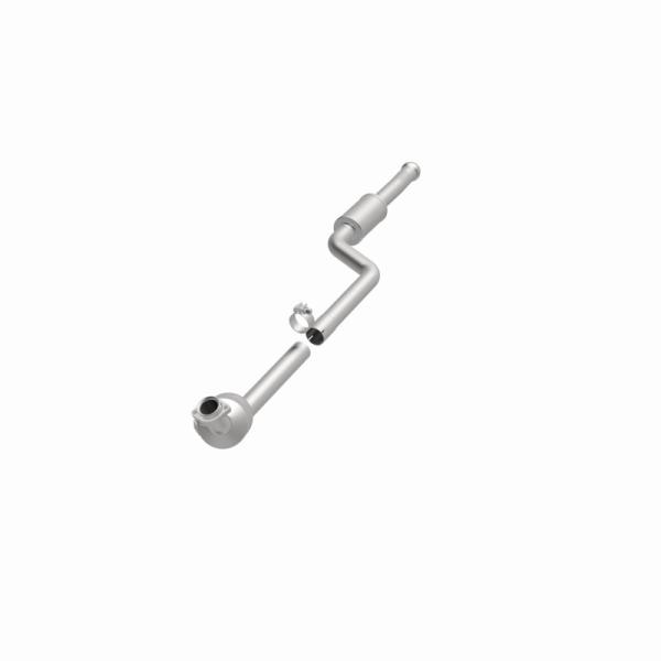 MAG Converter Direct Fit Magnaflow 5461922