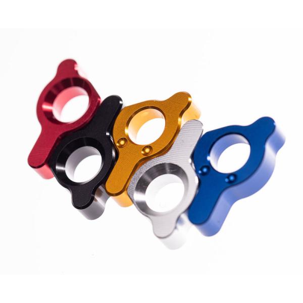 Vortex Racing GC008K