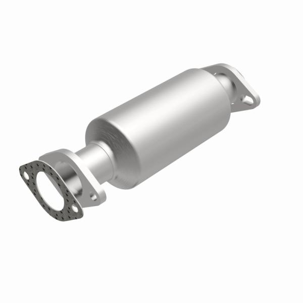 Magnaflow 3391757