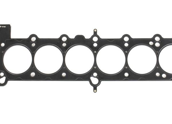 Cometic Gasket C14010-067