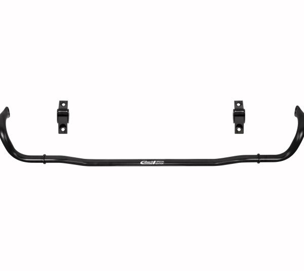 EIB Rear Anti-Roll Bar Kits Eibach E40-23-036-01-01