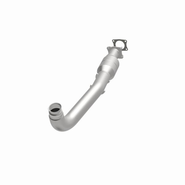 MAG Converter Direct Fit Magnaflow 60504