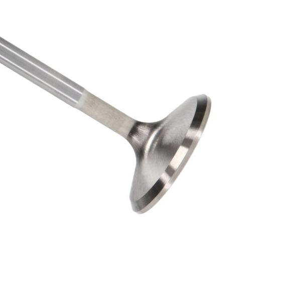 Manley Performance 11197-8