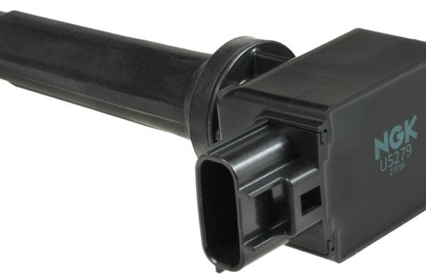 NGK COP Ignition Coils NGK 48895