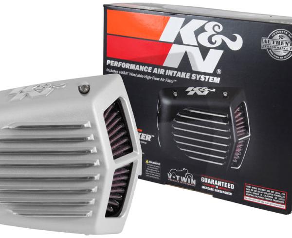 K&N Engineering RK-3955S