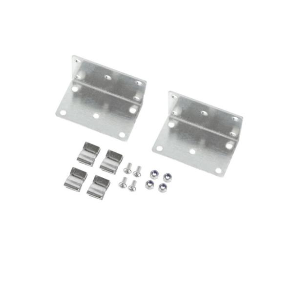 ORACLE Lighting 5911-504