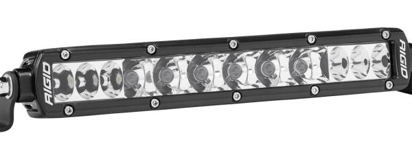 Rigid Industries 911313