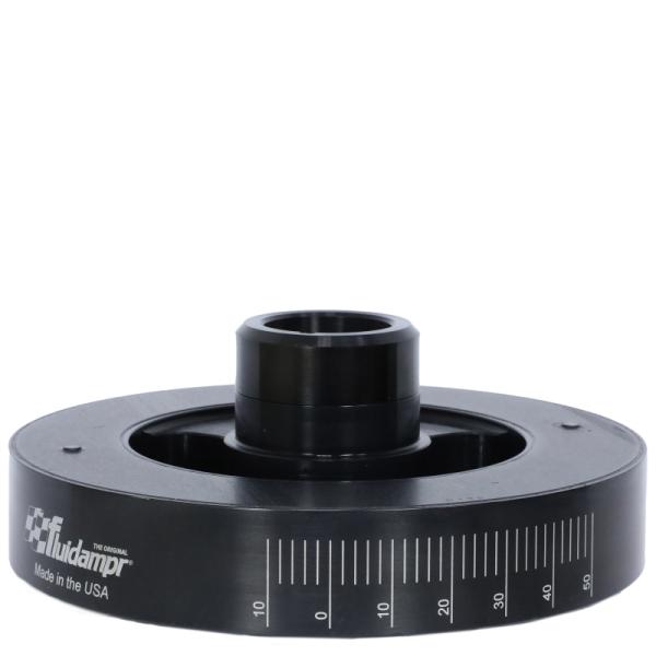 Fluidampr 800191