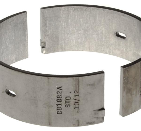 CLE Con Rod Bearing Set Clevite CB1882A