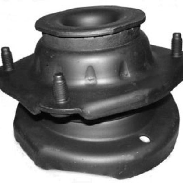 KYB SM5481