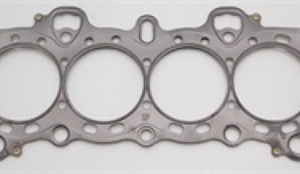 Cometic Gasket C4118-051