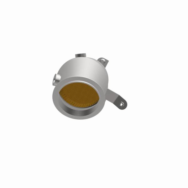 MAG Converter Direct Fit Magnaflow 52258