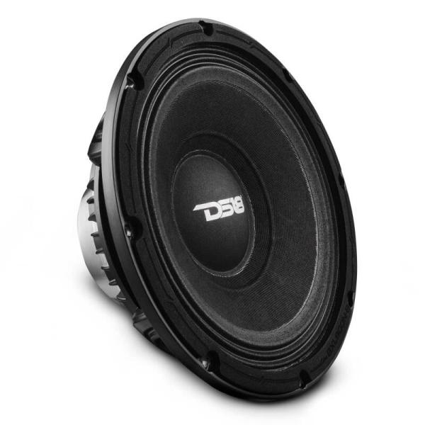 DS18 8XL800N-8