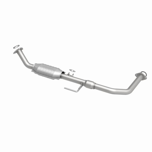 Magnaflow 49118