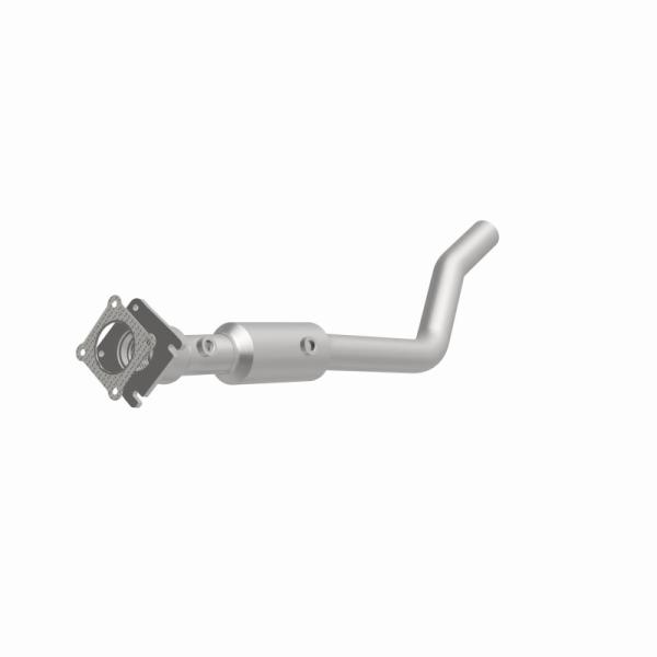 Magnaflow 21-461