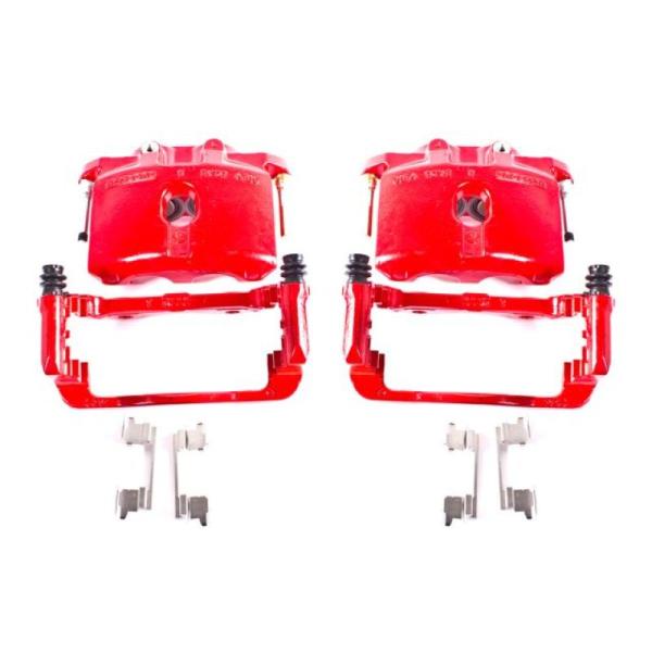 PowerStop S4940