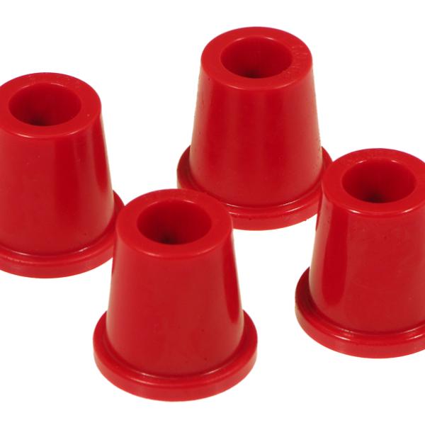 Prothane 4-201