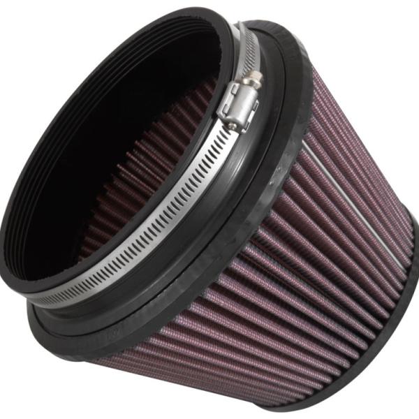 K&N Engineering RP-2960