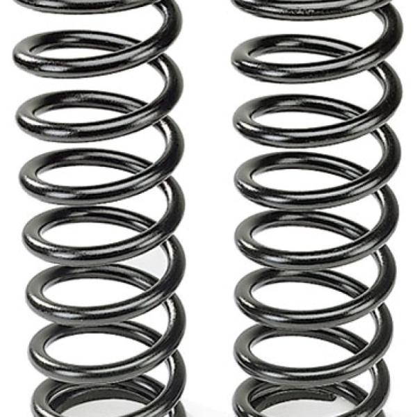 Moroso 47195