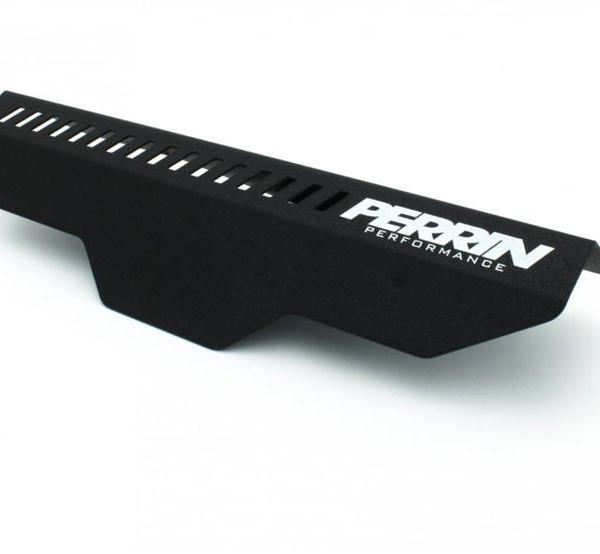 Perrin Performance PSP-ENG-150BK