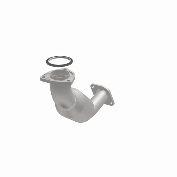 Magnaflow 5461694
