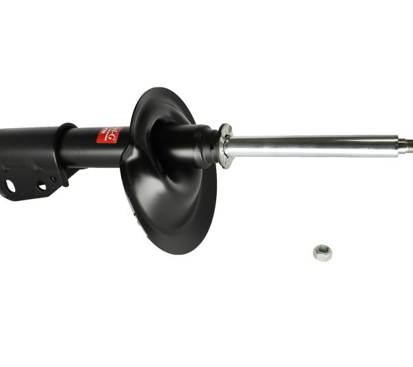 KYB 236007