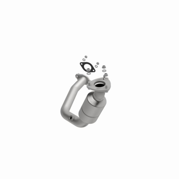 Magnaflow 49106