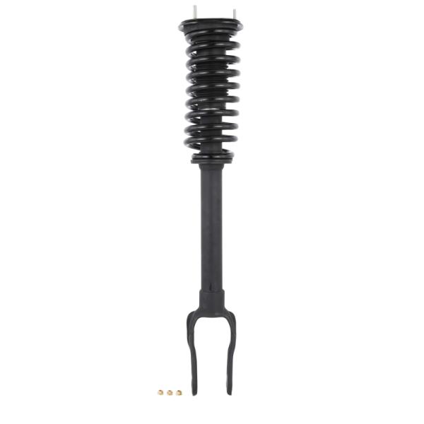 KYB SR4692