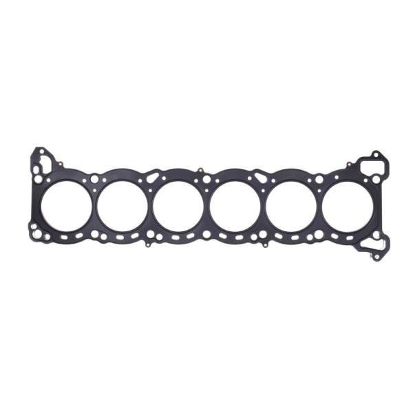 Cometic Gasket C4317-030