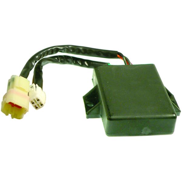 QuadBoss 495293