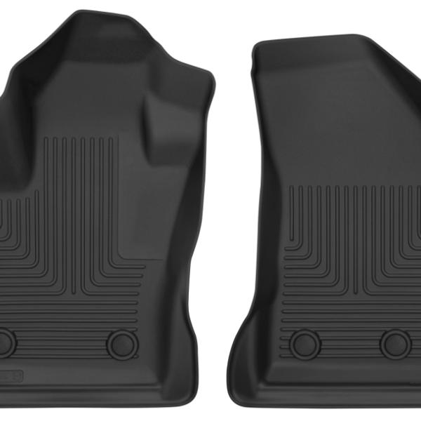 Husky Liners 52891