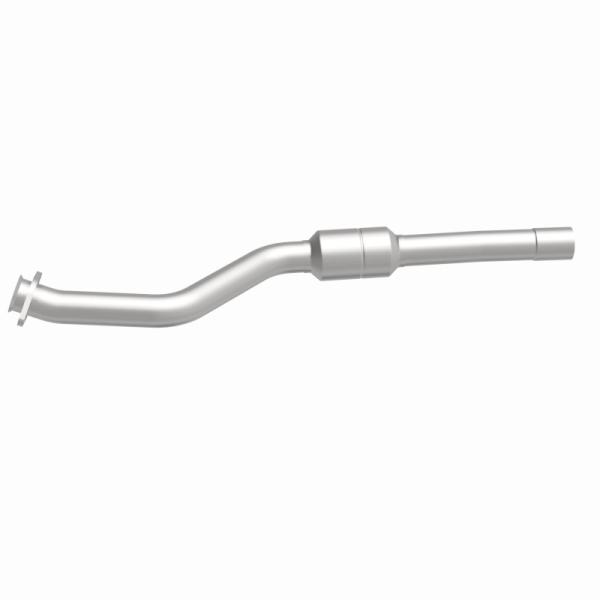 MAG Converter Direct Fit Magnaflow 5421172