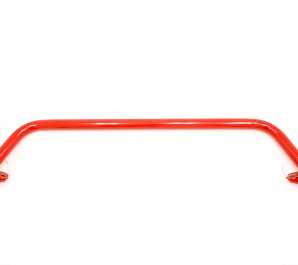 BMR Suspension STB002R