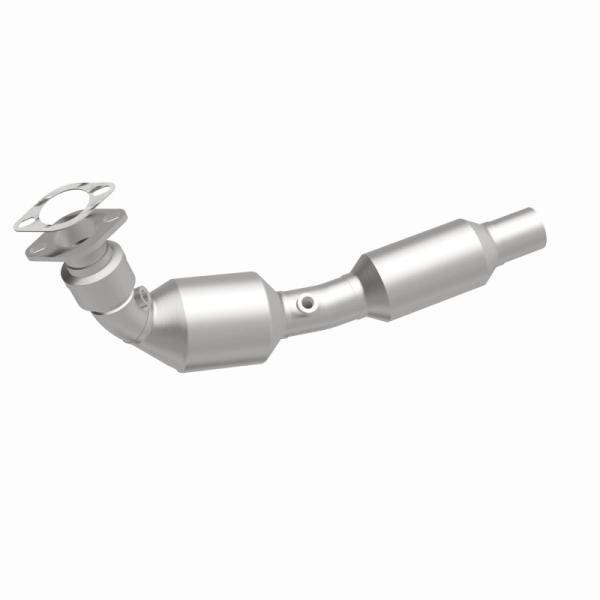 Magnaflow 5411939