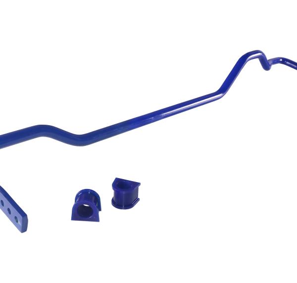 Superpro RC0037RZ-24