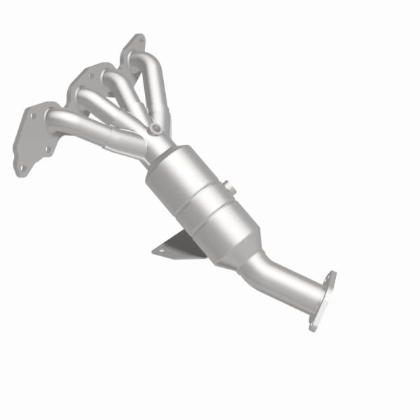 Magnaflow 51785
