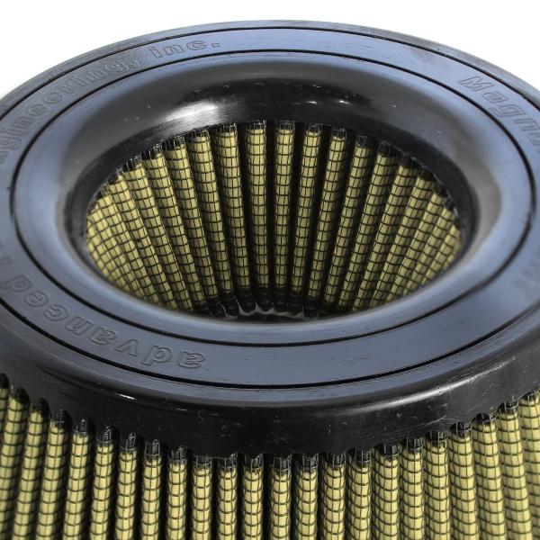 AFE Universal Pro-G 7 Filter aFe 72-91069
