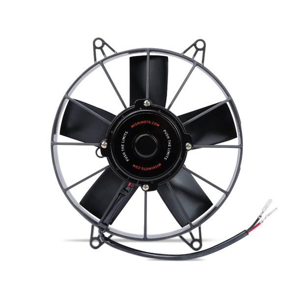 Mishimoto MMFAN-11HD