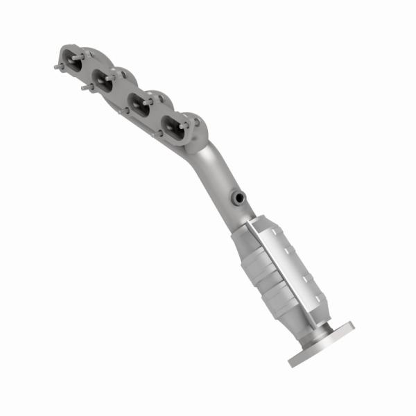 MAG Converter Direct Fit Magnaflow 51131