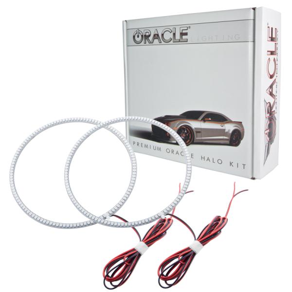ORACLE Lighting 2519-001